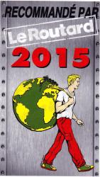 Routard2015