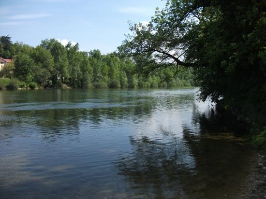 mai-2010-020.jpg